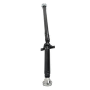 DURAFORCE Rear Driveshaft Prop Shaft Assembly For 2015-2019 Dodge Charger AWD 3.6L