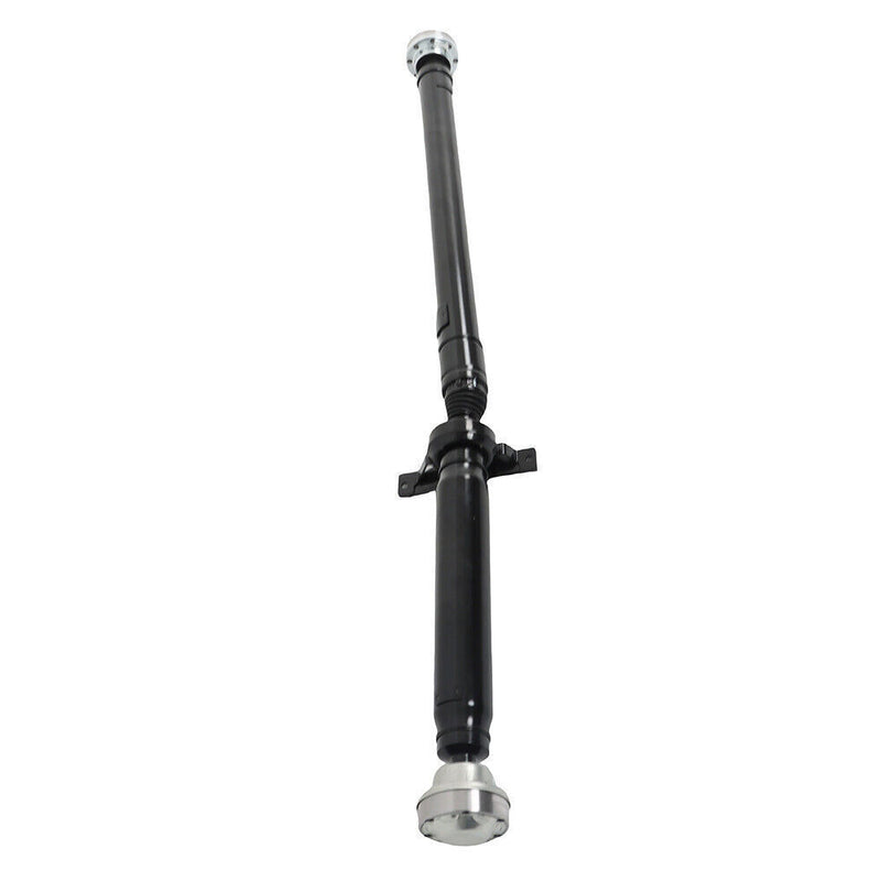 DURAFORCE Rear Driveshaft Prop Shaft Assembly For 2015-2019 Dodge Charger AWD 3.6L