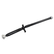 DURAFORCE Rear Driveshaft Prop Shaft Assembly For 2015-2019 Dodge Charger AWD 3.6L