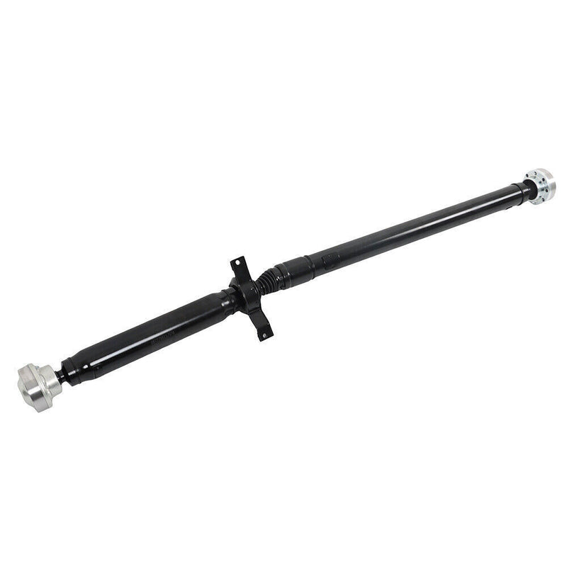 DURAFORCE Rear Driveshaft Prop Shaft Assembly For 2015-2019 Dodge Charger AWD 3.6L