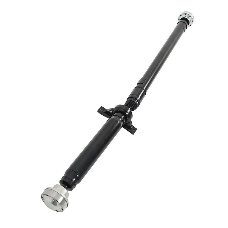 DURAFORCE Rear Driveshaft Prop Shaft Assembly For 2015-2019 Dodge Charger AWD 3.6L