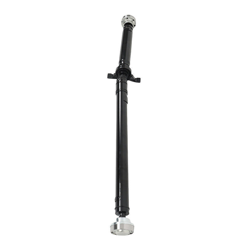 DURAFORCE Rear Driveshaft Prop Shaft Assembly For 2015-2019 Dodge Charger AWD 3.6L
