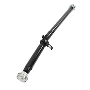 DURAFORCE Rear Driveshaft Prop Shaft Assembly For 2015-2019 Dodge Charger AWD 3.6L