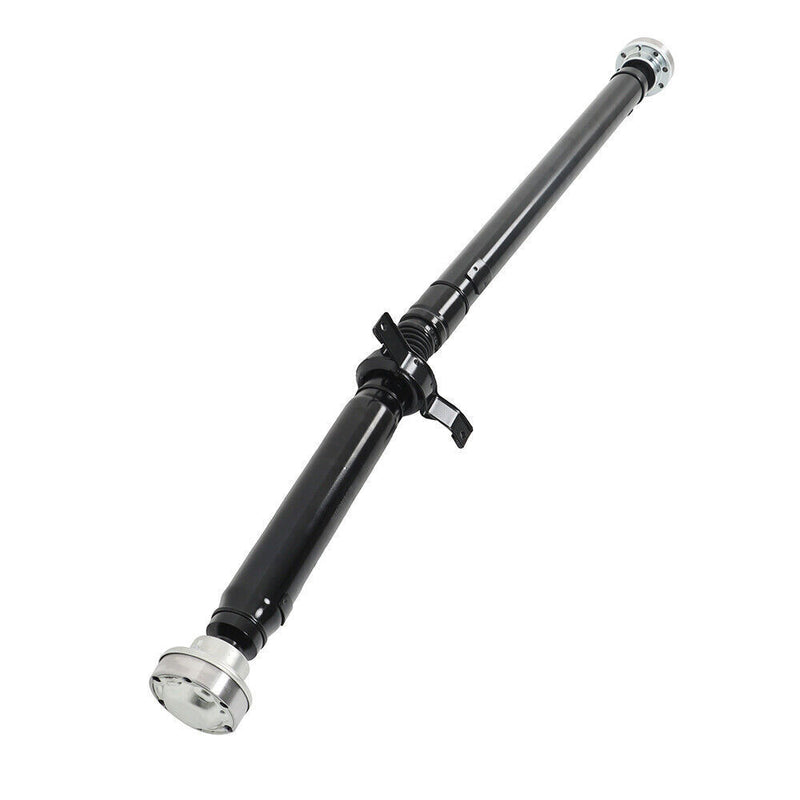 DURAFORCE Rear Driveshaft Prop Shaft Assembly For 2015-2019 Dodge Charger AWD 3.6L