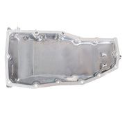 DURAFORCE Engine Oil Pan For 2015-2020 Honda CR-V, Accord & Civic 2016-2020