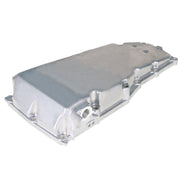 DURAFORCE Engine Oil Pan For 2015-2020 Honda CR-V, Accord & Civic 2016-2020