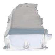 DURAFORCE Engine Oil Pan For 2015-2020 Honda CR-V, Accord & Civic 2016-2020