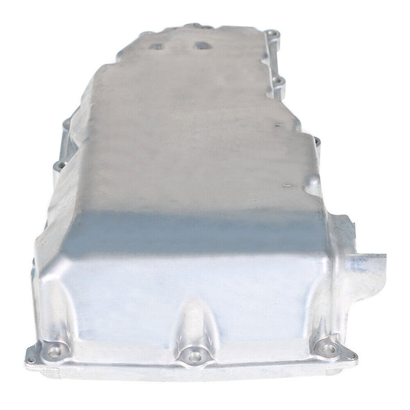 DURAFORCE Engine Oil Pan For 2015-2020 Honda CR-V, Accord & Civic 2016-2020