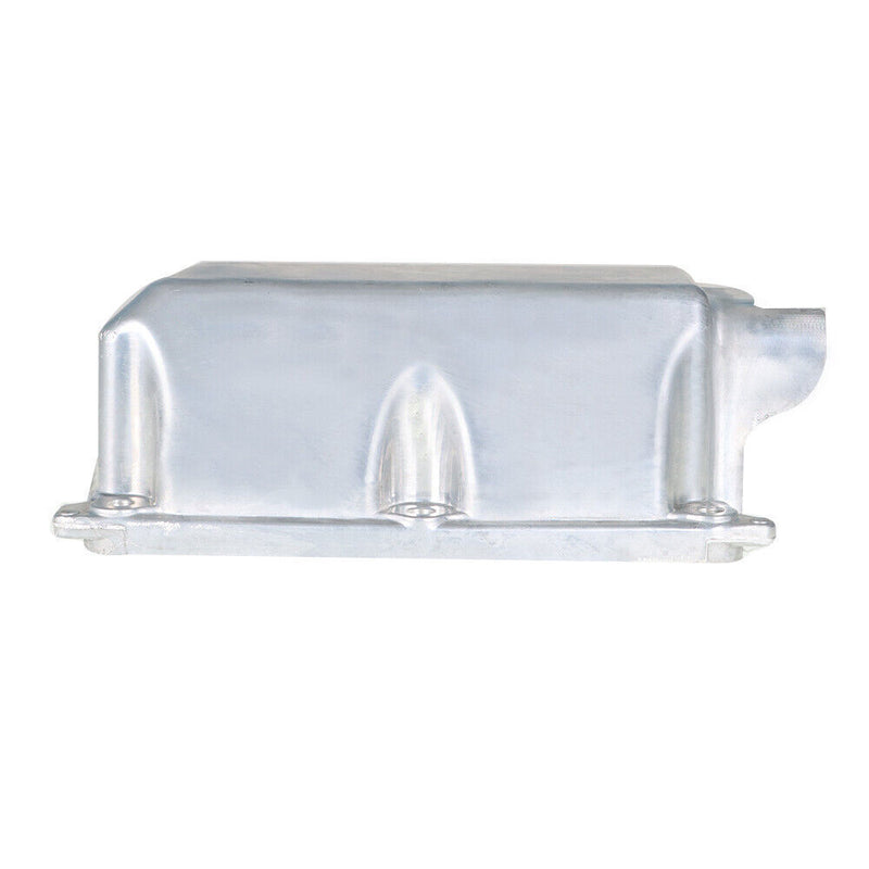 DURAFORCE Engine Oil Pan For 2015-2020 Honda CR-V, Accord & Civic 2016-2020