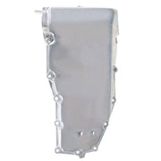 DURAFORCE Engine Oil Pan For 2015-2020 Honda CR-V, Accord & Civic 2016-2020