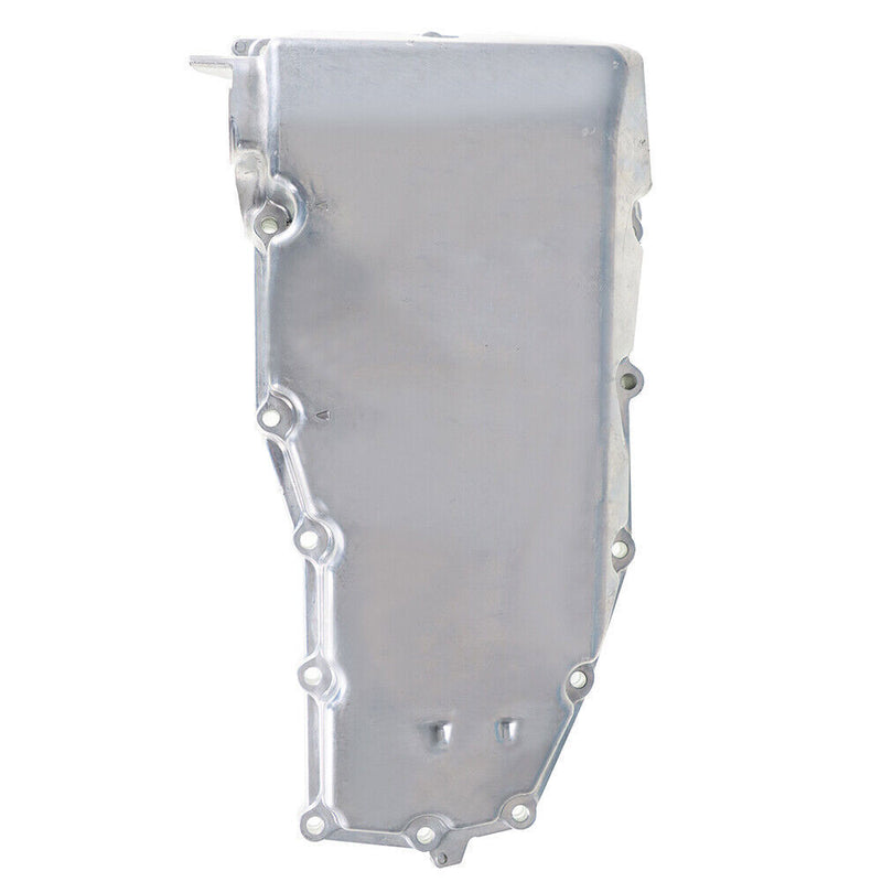 DURAFORCE Engine Oil Pan For 2015-2020 Honda CR-V, Accord & Civic 2016-2020
