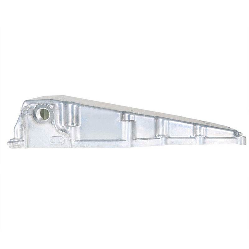 DURAFORCE Engine Oil Pan For 2015-2020 Honda CR-V, Accord & Civic 2016-2020