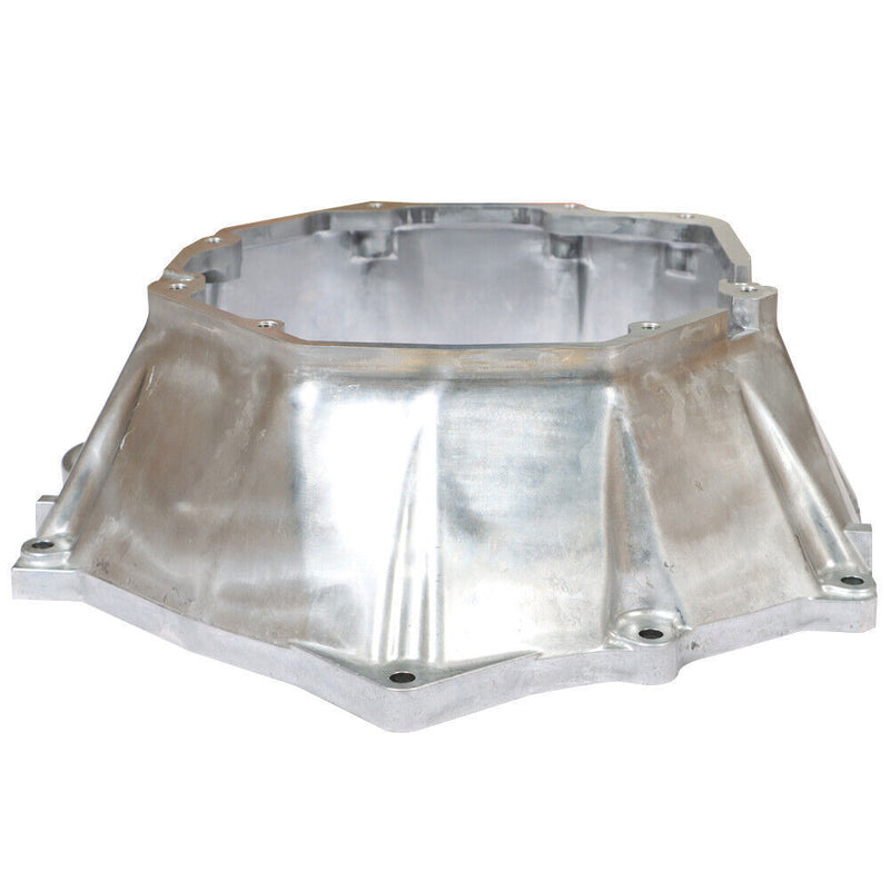 DURAFORCE T56 Manual Bellhousing Clutch Housing For 1998-2002 Camaro/Firebird LS1