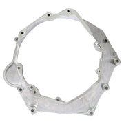 DURAFORCE T56 Manual Bellhousing Clutch Housing For 1998-2002 Camaro/Firebird LS1
