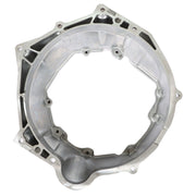 DURAFORCE T56 Manual Bellhousing Clutch Housing For 1998-2002 Camaro/Firebird LS1