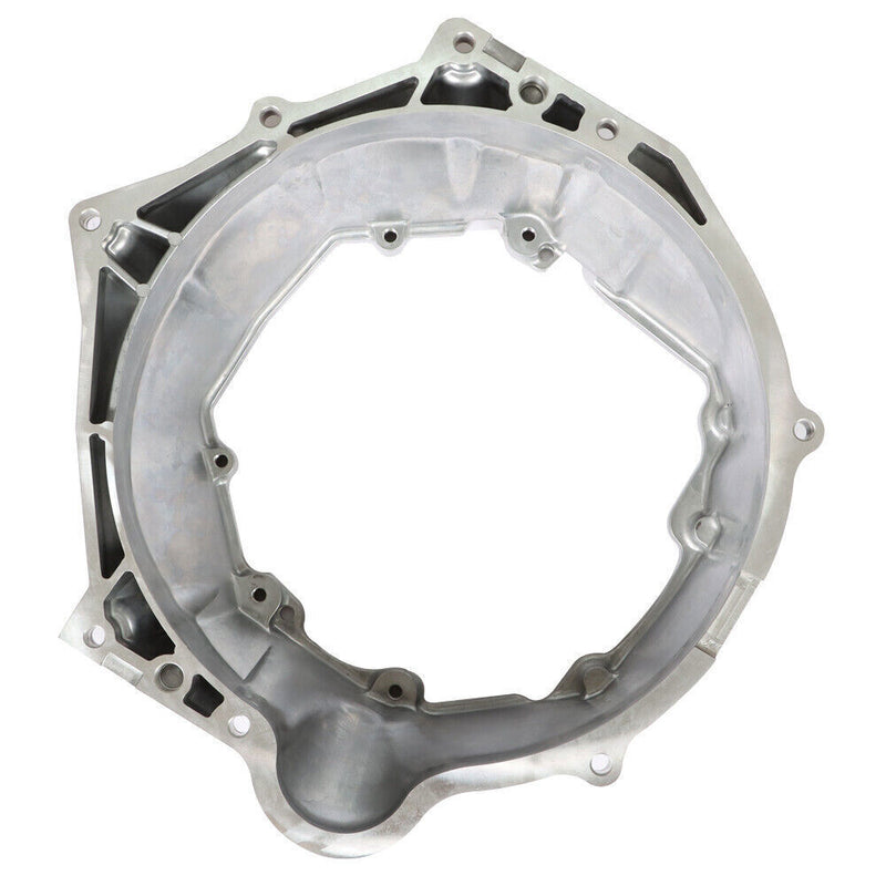DURAFORCE T56 Manual Bellhousing Clutch Housing For 1998-2002 Camaro/Firebird LS1