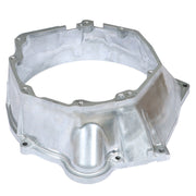 DURAFORCE T56 Manual Bellhousing Clutch Housing For 1998-2002 Camaro/Firebird LS1