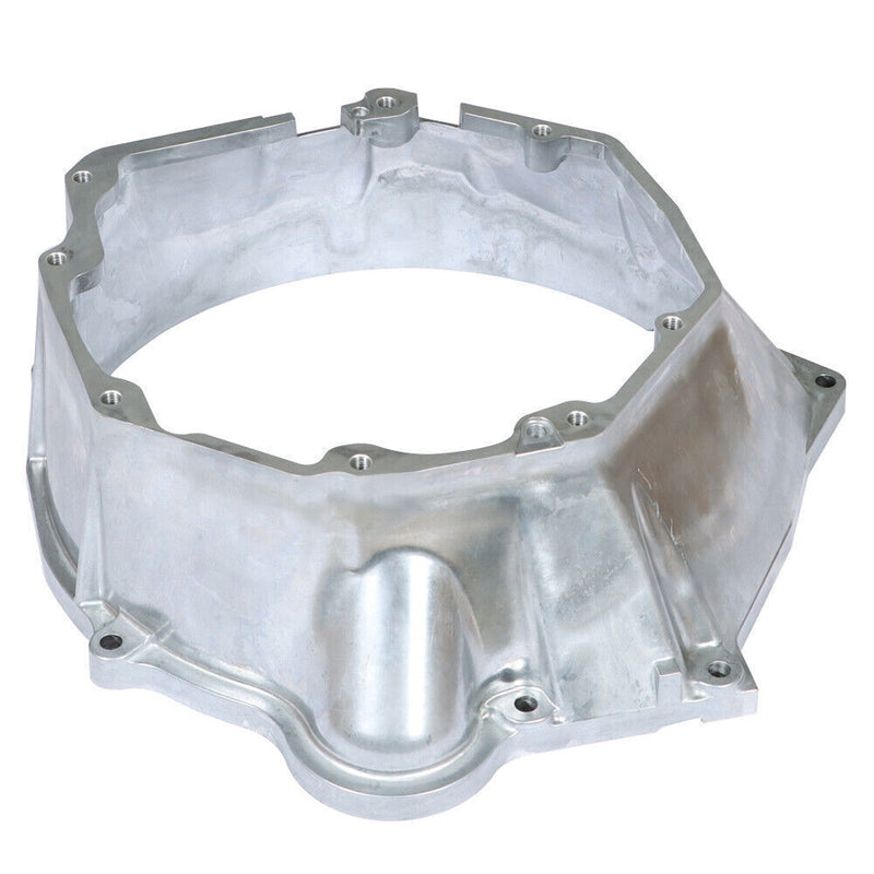DURAFORCE T56 Manual Bellhousing Clutch Housing For 1998-2002 Camaro/Firebird LS1