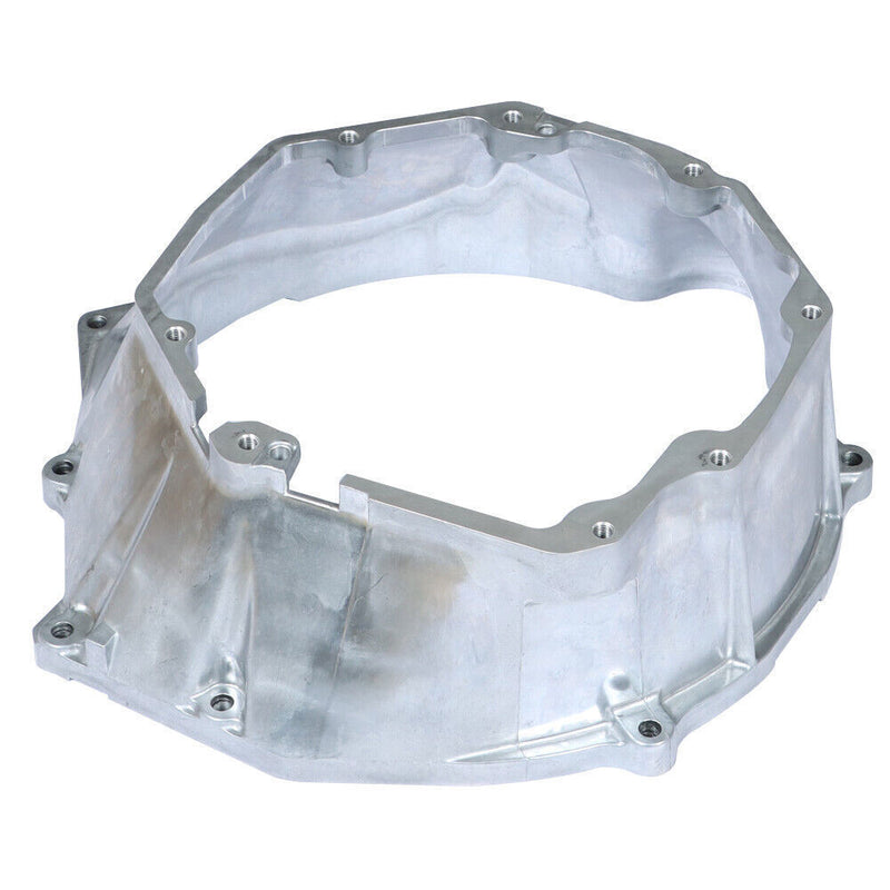 DURAFORCE T56 Manual Bellhousing Clutch Housing For 1998-2002 Camaro/Firebird LS1
