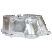 DURAFORCE T56 Manual Bellhousing Clutch Housing For 1998-2002 Camaro/Firebird LS1