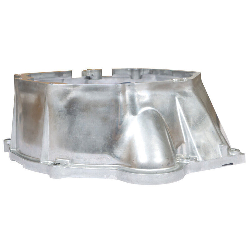 DURAFORCE T56 Manual Bellhousing Clutch Housing For 1998-2002 Camaro/Firebird LS1