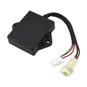 DURAFORCE High Performance CDI Igniter Module Box For YFZ350 Yamaha Banshee 350 1997-2006