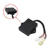 DURAFORCE High Performance CDI Igniter Module Box For YFZ350 Yamaha Banshee 350 1997-2006
