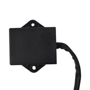 DURAFORCE High Performance CDI Igniter Module Box For YFZ350 Yamaha Banshee 350 1997-2006