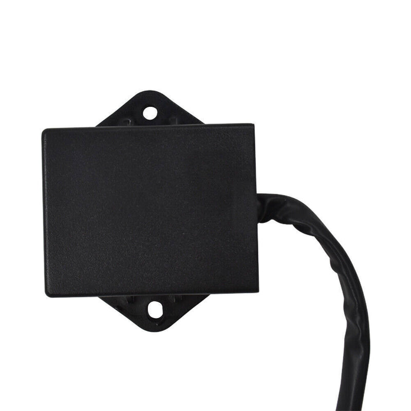 DURAFORCE High Performance CDI Igniter Module Box For YFZ350 Yamaha Banshee 350 1997-2006