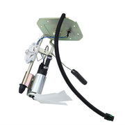 DURAFORCE Fuel Pump Assembly w/20 Gallon Tank for Jeep Wrangler 1991-95 2.5L 4.0L