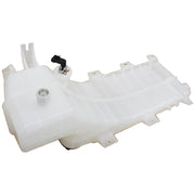 DURAFORCE Coolant Reservoir Tank w/Cap+Sensor For 2008-2017 Volvo VNL Truck U9