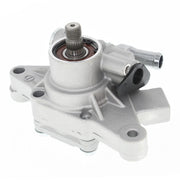 DURAFORCE Power Steering Pump For 1997 1998-2001 Honda Civic CRV CR-V Acura EL