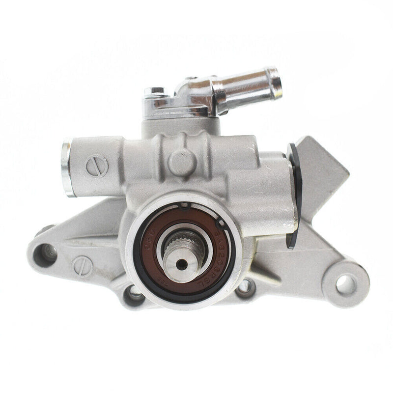 DURAFORCE Power Steering Pump For 1997 1998-2001 Honda Civic CRV CR-V Acura EL