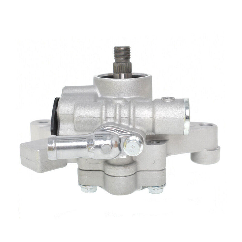 DURAFORCE Power Steering Pump For 1997 1998-2001 Honda Civic CRV CR-V Acura EL