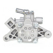 DURAFORCE Power Steering Pump For 1997 1998-2001 Honda Civic CRV CR-V Acura EL