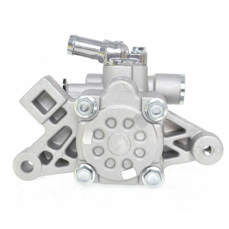 DURAFORCE Power Steering Pump For 1997 1998-2001 Honda Civic CRV CR-V Acura EL