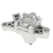 DURAFORCE Power Steering Pump For 1997 1998-2001 Honda Civic CRV CR-V Acura EL