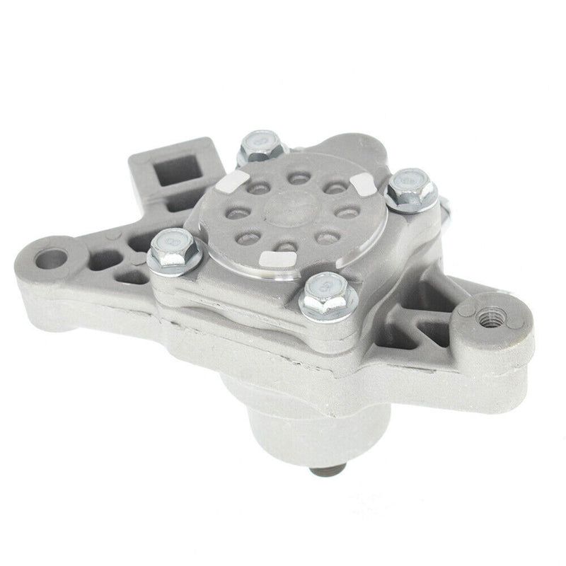 DURAFORCE Power Steering Pump For 1997 1998-2001 Honda Civic CRV CR-V Acura EL
