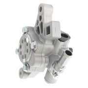 DURAFORCE Power Steering Pump For 1997 1998-2001 Honda Civic CRV CR-V Acura EL