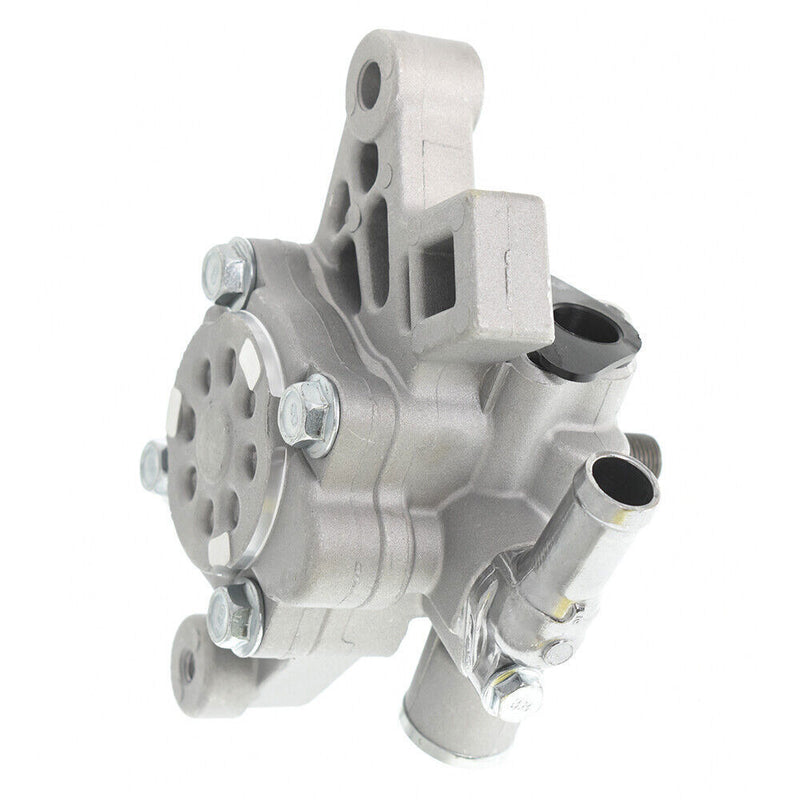 DURAFORCE Power Steering Pump For 1997 1998-2001 Honda Civic CRV CR-V Acura EL