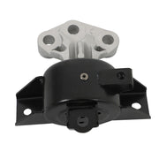 DURAFORCE Motor & Trans Mount For 2012-2017 2018 2019 2020 Chevrolet Sonic 1.4L