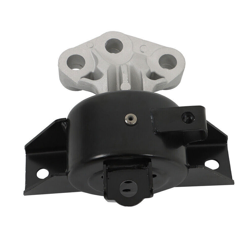 DURAFORCE Motor & Trans Mount For 2012-2017 2018 2019 2020 Chevrolet Sonic 1.4L