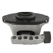 DURAFORCE Motor & Trans Mount For 2012-2017 2018 2019 2020 Chevrolet Sonic 1.4L