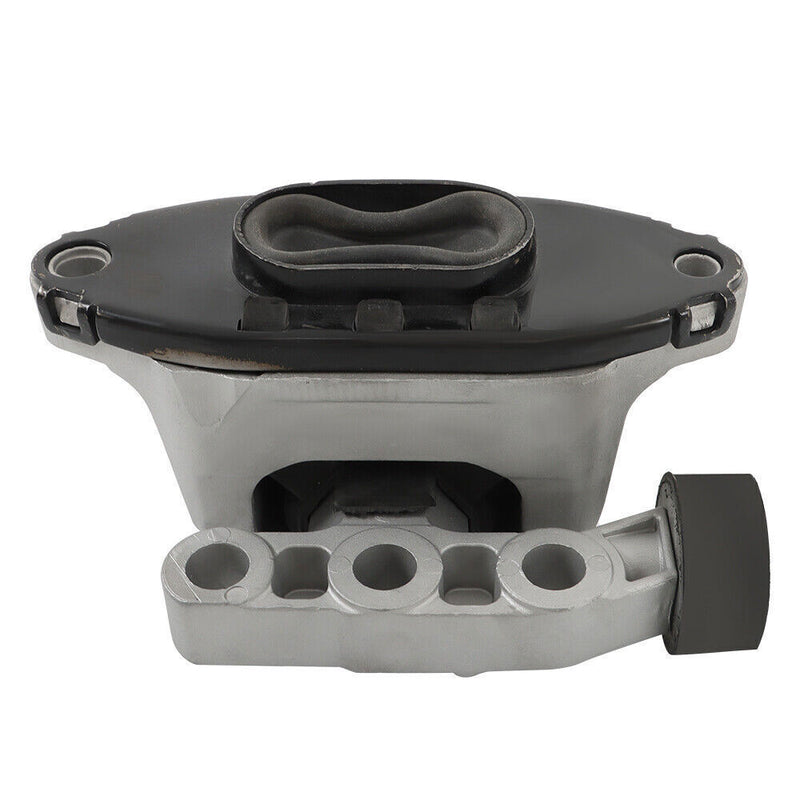 DURAFORCE Motor & Trans Mount For 2012-2017 2018 2019 2020 Chevrolet Sonic 1.4L