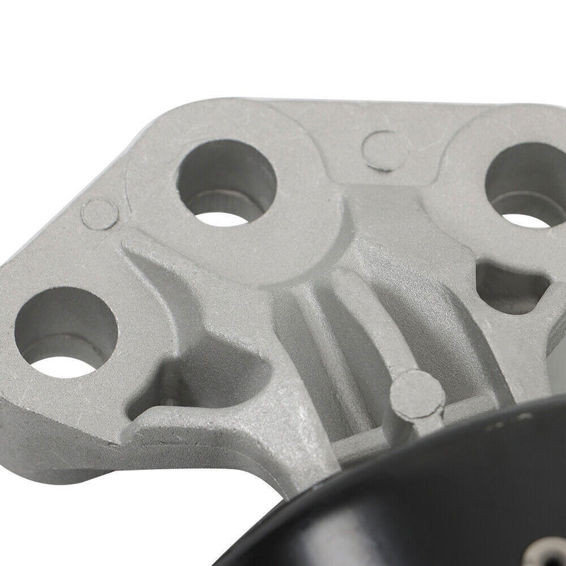 DURAFORCE Motor & Trans Mount For 2012-2017 2018 2019 2020 Chevrolet Sonic 1.4L