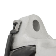 DURAFORCE Motor & Trans Mount For 2012-2017 2018 2019 2020 Chevrolet Sonic 1.4L