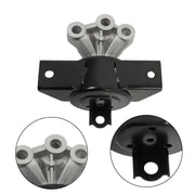 DURAFORCE Motor & Trans Mount For 2012-2017 2018 2019 2020 Chevrolet Sonic 1.4L
