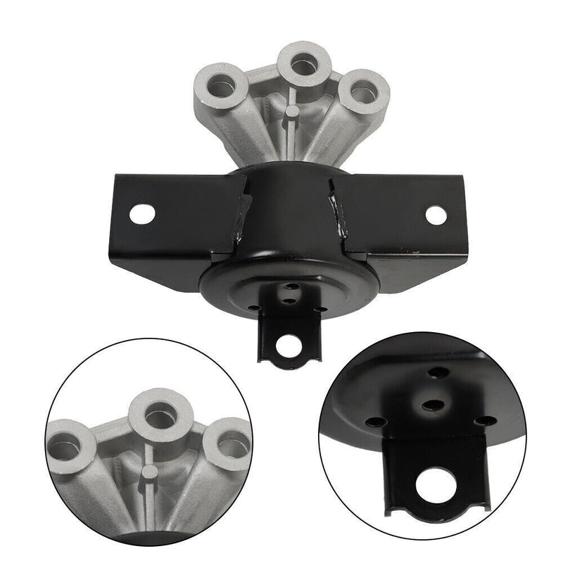 DURAFORCE Motor & Trans Mount For 2012-2017 2018 2019 2020 Chevrolet Sonic 1.4L