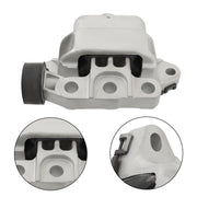 DURAFORCE Motor & Trans Mount For 2012-2017 2018 2019 2020 Chevrolet Sonic 1.4L
