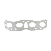 DURAFORCE Front Exhaust Manifold Catalytic Converter For 2008-2015 Nissan Rogue